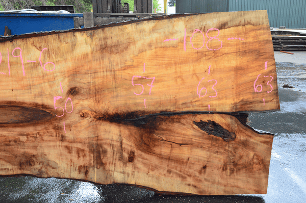 042219-06b-Maple-Slab_grande.
