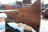 Bastogne Slab 070224-07