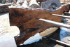 Bastogne Slab 070224-07