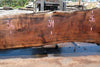 Oregon Black Walnut Slab 080124-03