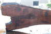 Oregon Black Walnut Slab 080124-05