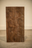 Oregon Black Walnut Board B8244