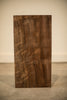 Oregon Black Walnut Board B8244