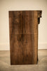 Oregon Black Walnut Board B8245