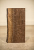 Oregon Black Walnut Board B8264