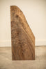 Oregon Black Walnut Board B8275