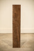 Oregon Black Walnut Board B8280