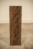 Oregon Black Walnut Board B8281