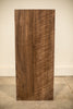 Oregon Black Walnut Board B8282