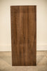 Oregon Black Walnut Board B8282