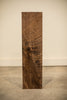 Oregon Black Walnut Board B8283