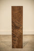 Oregon Black Walnut Board B8283