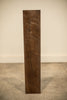 Oregon Black Walnut Board B8285