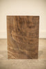 Oregon Black Walnut Board B8287