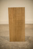 Oregon White Oak Board B8310