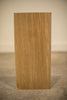 Oregon White Oak Board B8310