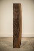 Oregon Black Walnut Board B8354