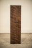 Oregon Black Walnut Board B8355
