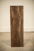 Oregon Black Walnut Board B8356