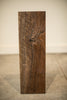 Oregon Black Walnut Board B8356