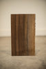 Oregon Black Walnut Board B8369