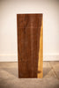 Oregon Black Walnut Board B8384