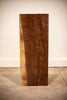 Oregon Black Walnut Board B8384