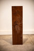 Oregon Black Walnut Board B8391