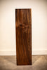 Oregon Black Walnut Board B8407