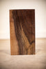 Oregon Black Walnut Board B8421