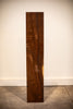 Oregon Black Walnut Board B8430