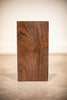 Oregon Black Walnut Board B8454