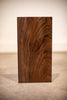 Oregon Black Walnut Board B8454