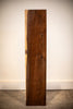 Oregon Black Walnut Board B8457