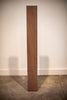 Oregon Black Walnut Board B8467
