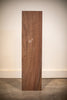 Oregon Black Walnut Board B8475