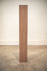 Oregon Black Walnut Board B8476A