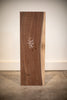 Oregon Black Walnut Board B8478