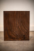 Oregon Black Walnut Board B8481