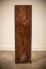 Oregon Black Walnut Board B8496