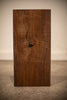 Oregon Black Walnut Board B8505
