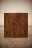 Oregon Black Walnut Board B8513