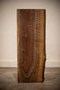 Oregon Black Walnut Board B8522