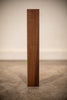 Oregon Black Walnut Board B8527