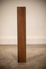 Oregon Black Walnut Board B8527