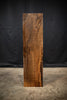 Oregon Black Walnut Board B8535