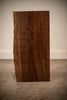 Oregon Black Walnut Board B8544