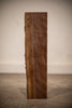 Oregon Black Walnut Board B8548