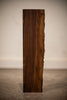 Oregon Black Walnut Board B8548