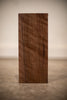 Oregon Black Walnut Board B8557